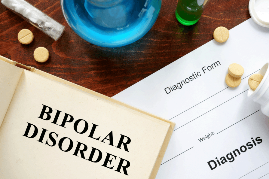 Bipolar Clinic