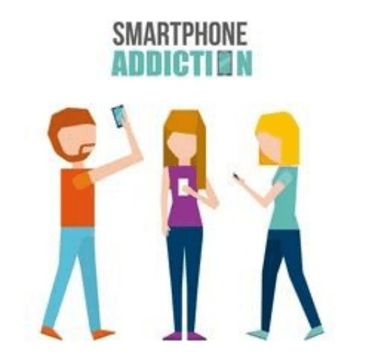 Mobile and Internet Addiction Clinic