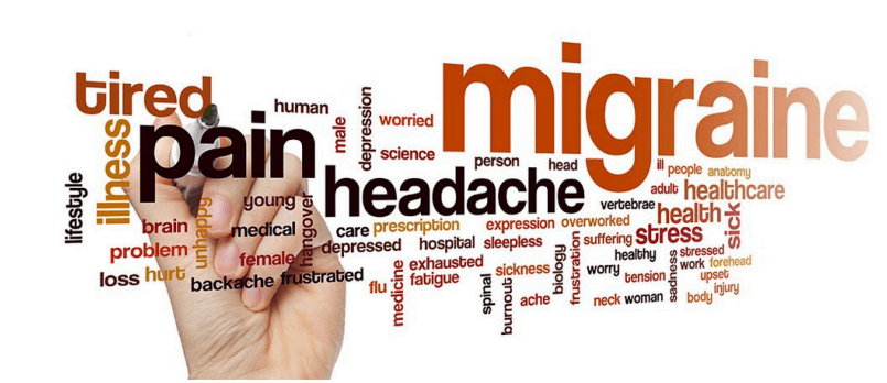 Migraine Clinic