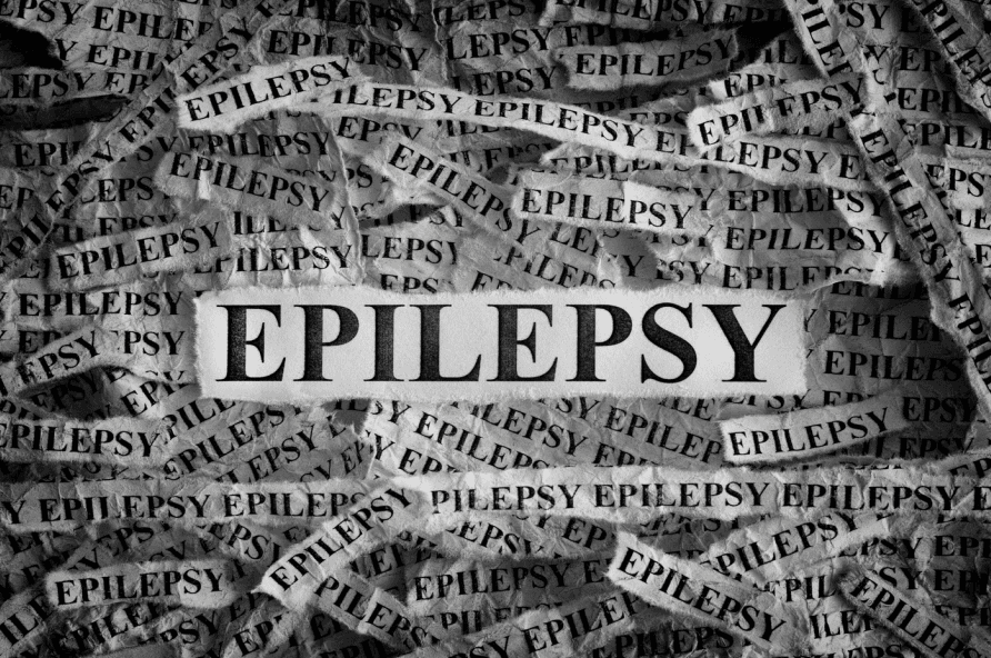 Epilepsy Clinic