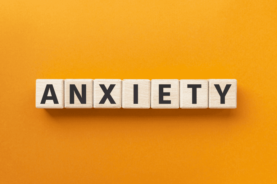 Anxiety Clinic