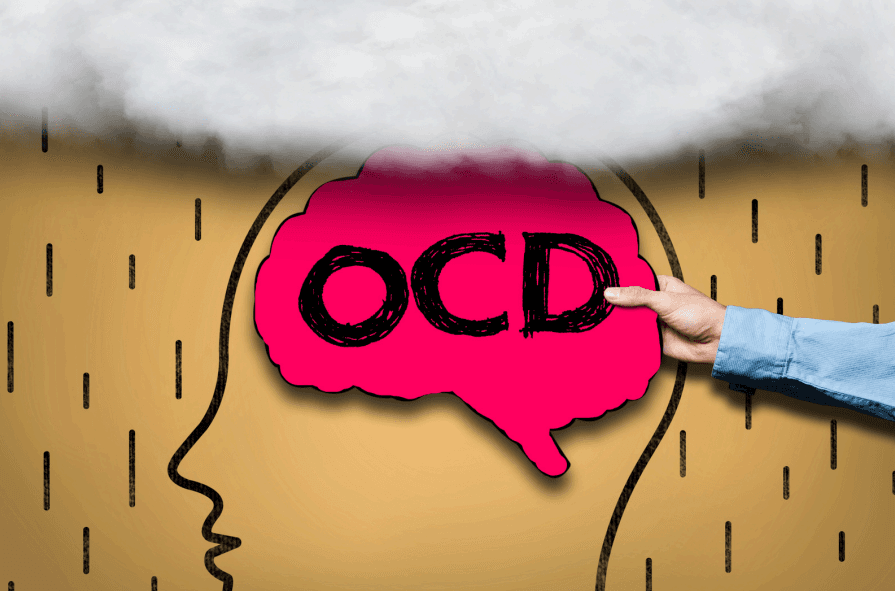 OCD Clinic