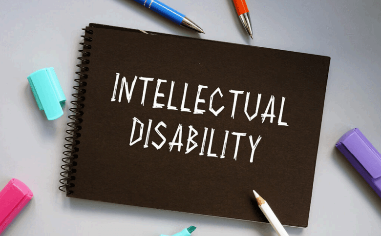 Intellectual Disability (previously known as Mental Retardation) Clinic