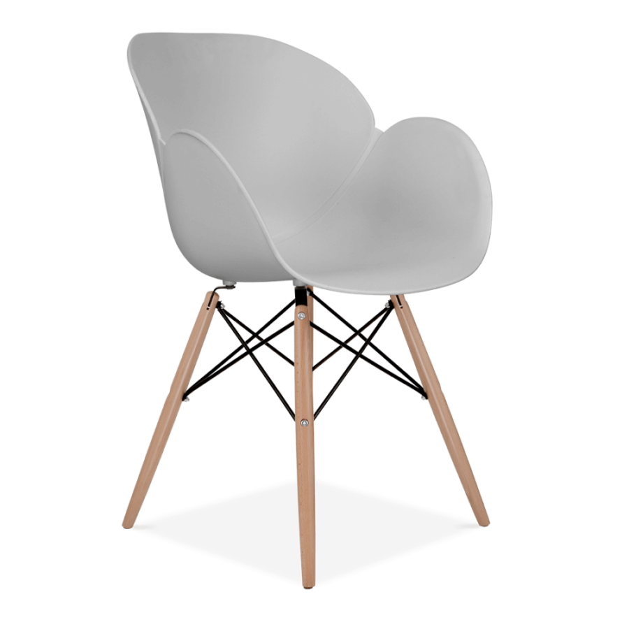 Minimal chair - Image 2