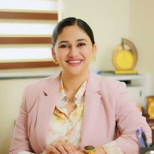 Psychiatrist Doctor In Surat