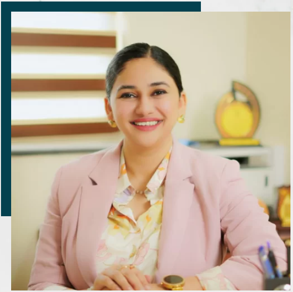 Mental health professional In surat