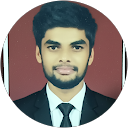 Pranit Marathe profile picture