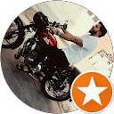 Kalpesh Suthar profile picture