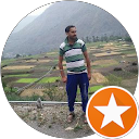 Jitender Kumar profile picture