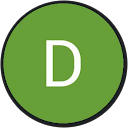 DHRUVI BHAVSAR profile picture