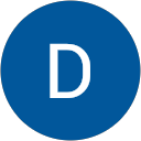 Durga Pareek profile picture