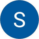 Sohil Khalifa profile picture