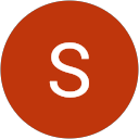 SHIVAJI WAGH profile picture