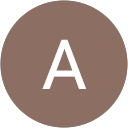 Arif Gangat profile picture